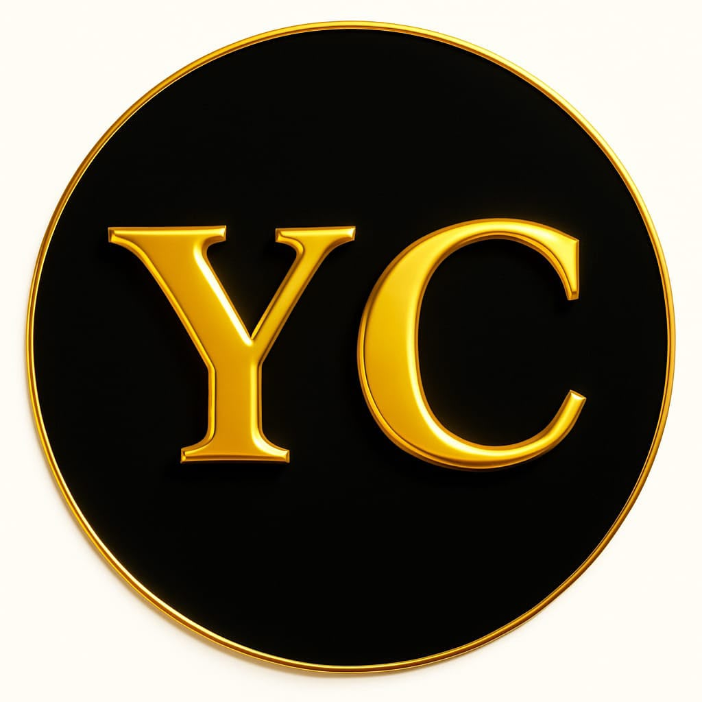 Yogeshwar Construction